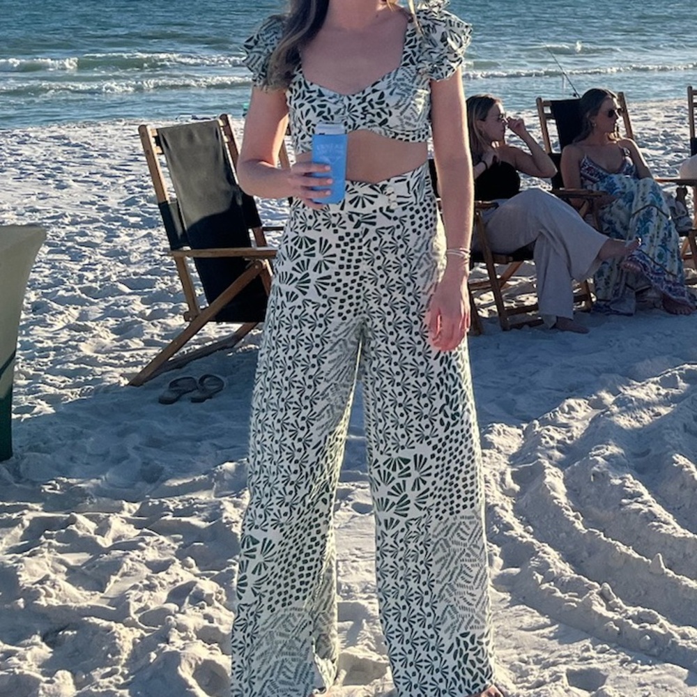 Alexis Set